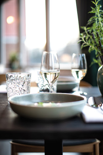 Comentarii opinii despre Restaurant URFUGLEN