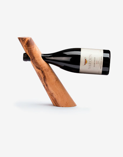 vin&træ - Gastronomi og hotelvirksomhed