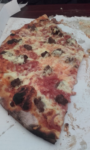 Gl Vardevej 171, 6715 Esbjerg N