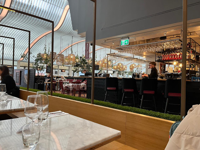 Østergade 52, 1001 Indre By