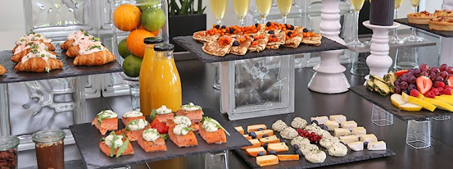 True Møllevej 4, 8381 Tilst