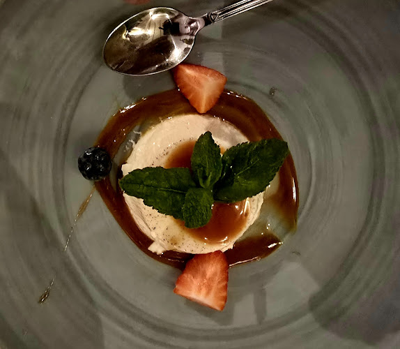 Abel Cathrines Gade 21, 1654 København