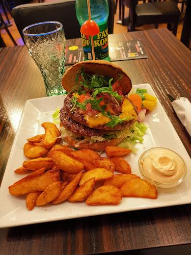 Roskildevej 266, 2610 Rødovre