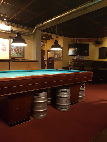 Opinii despre Perikles în København - Gastronomi og hotelvirksomhed