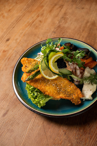 Langelinie 24, 8700 Horsens