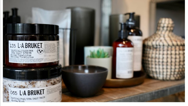 Opinii despre Kandis i Ry în Ry - Gastronomi og hotelvirksomhed