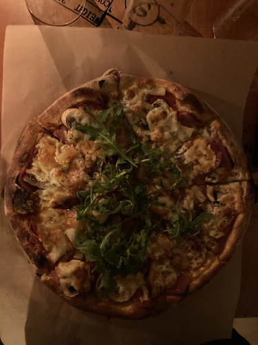 Møllergade 109, 5700 Svendborg