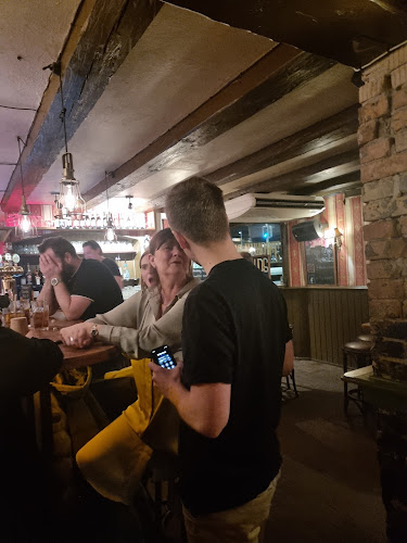 Mindebrogade 2, 8000 Aarhus