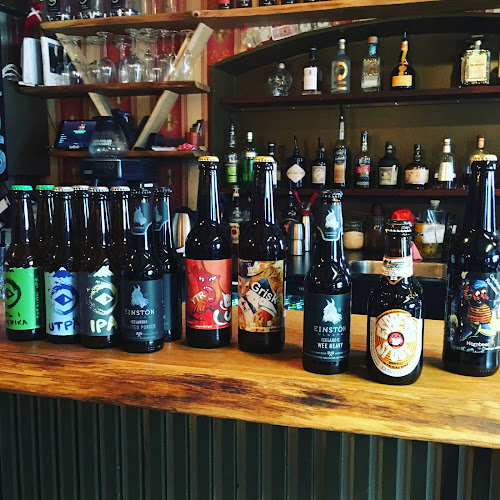 Opinii despre Thorkilds în Aarhus - Gastronomi og hotelvirksomhed