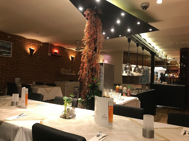 Bredgade 20, 7400 Herning