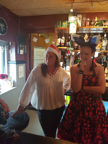 Comentarii opinii despre Don Quijote