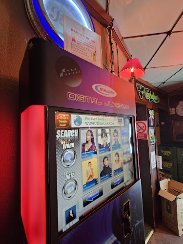 Istedgade 109, 1650 København