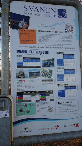 Restaurant Bramslev Bakker