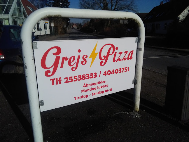 Nørre Bygade 7, 7100 Vejle