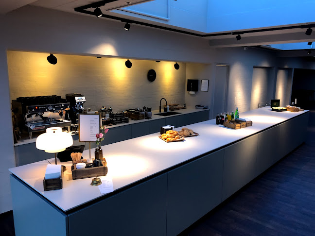 Drejervej 13, 2400 København