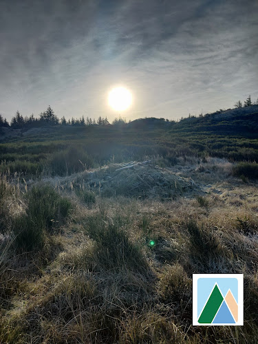 Thy Event & Naturcenter ApS - Gastronomi og hotelvirksomhed