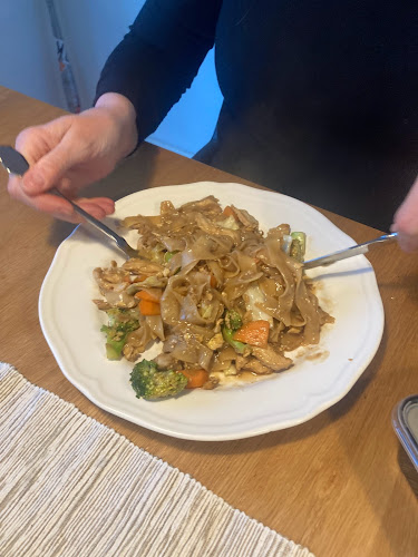 Jyllingevej 19, 2720 København