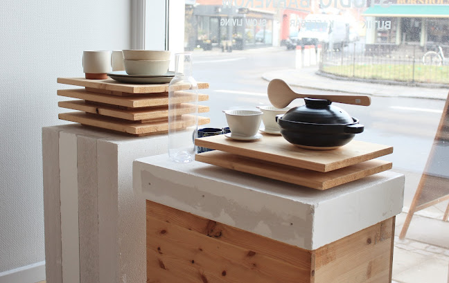 Lille Torv 12 D, 3700 Rønne