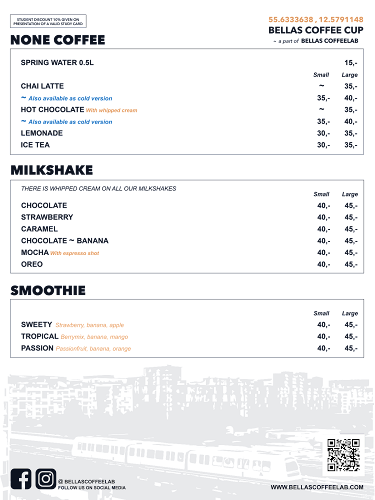 C.F. Møllers Allé, 2300 København