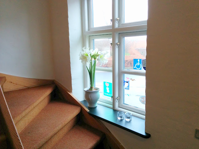 Søgårdvej 2, 7830 Vinderup