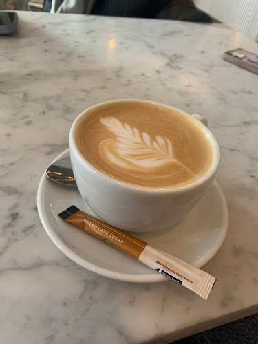 Vesterbrogade 41, 1620 København