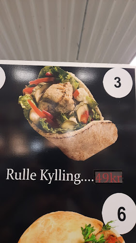 Comentarii opinii despre Cafe haus