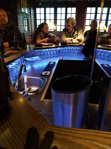 Mørkhøjvej 101, 2860 Søborg