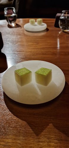 Opinii despre Alchemist în Indre By - Gastronomi og hotelvirksomhed