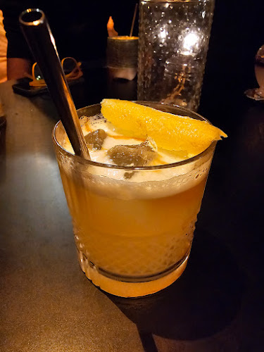 Studiestræde 7, 1455 København