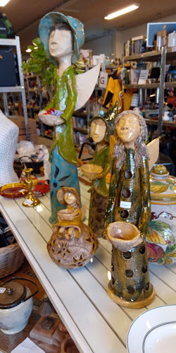 Portobello - Gastronomi og hotelvirksomhed