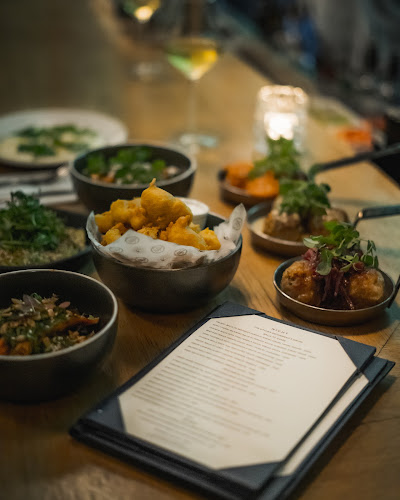 Store Strandstræde 21, 1255 Indre By