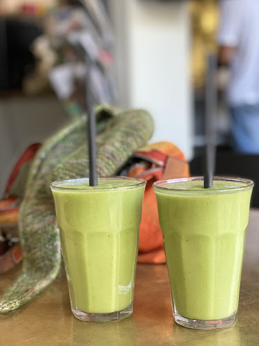 Øresundsvej 158, 2300 København