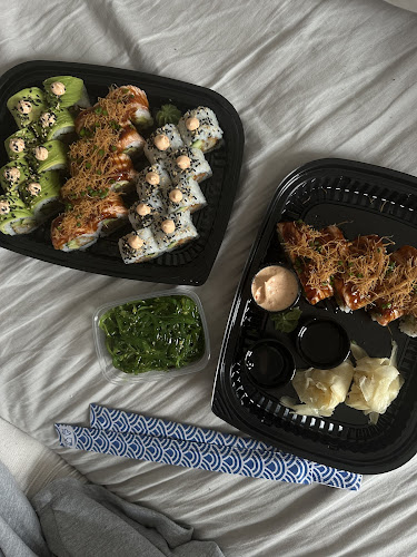 Bogholder Allé 65, 2720 København