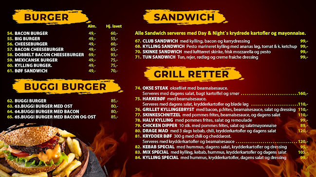 Ramsherred 16, 4700 Næstved