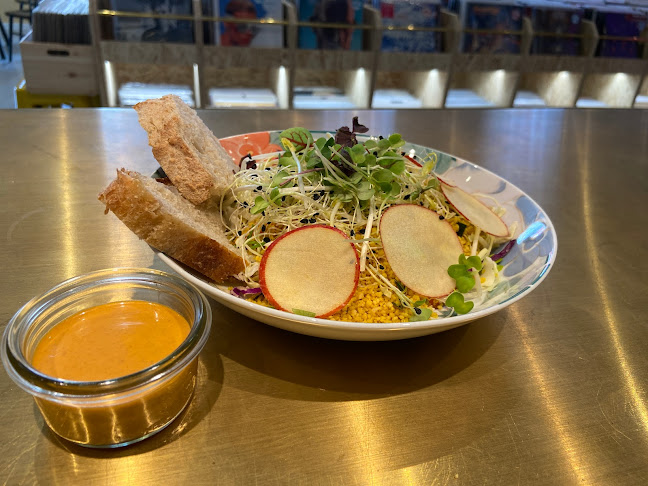 Hovedvagtsstræde 2B, 3000 Helsingør