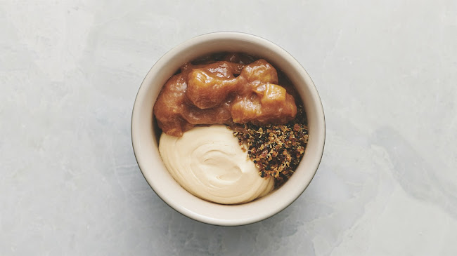 Temporada Tapas & Vin - Gastronomi og hotelvirksomhed