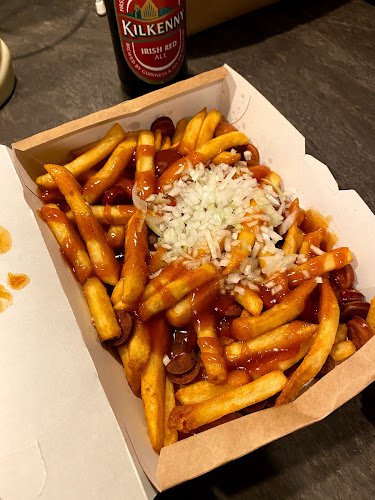 Comentarii opinii despre Beach Pit