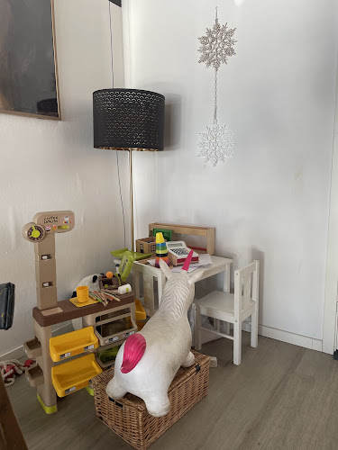 Café Wibholm - Gastronomi og hotelvirksomhed