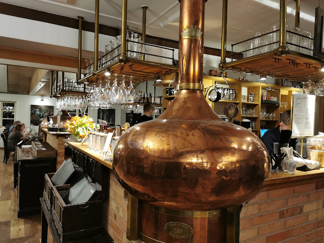 Skovlystvej 2, 3500 Værløse