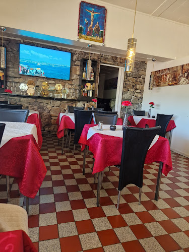 Danni Pizza & Grill - Brabrand