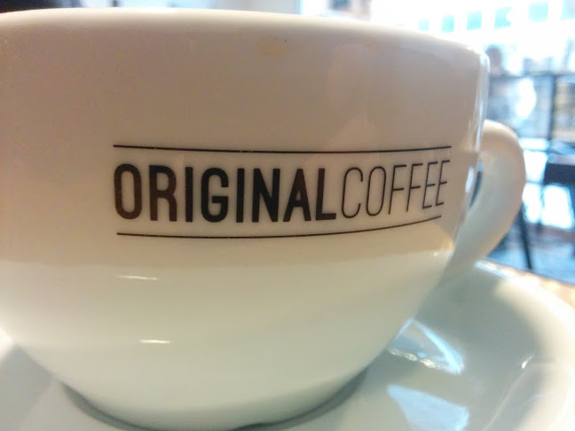 Bredgade 36, 1260 København