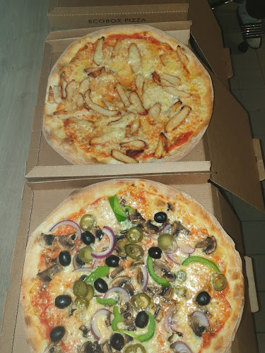 Mosevej 16A, 6760 Ribe