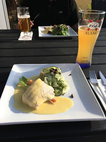 Nysøgårdsvej 9, 3400 Hillerød