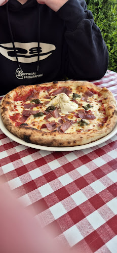 Comentarii opinii despre Salino