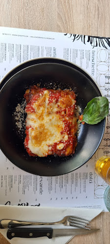 Helligkorsvej 12, 4000 Roskilde