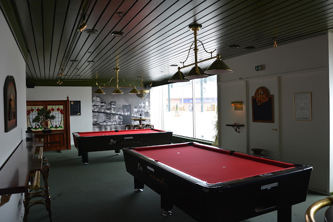 Comentarii opinii despre John Bull