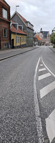 Comentarii opinii despre John Bull Pub