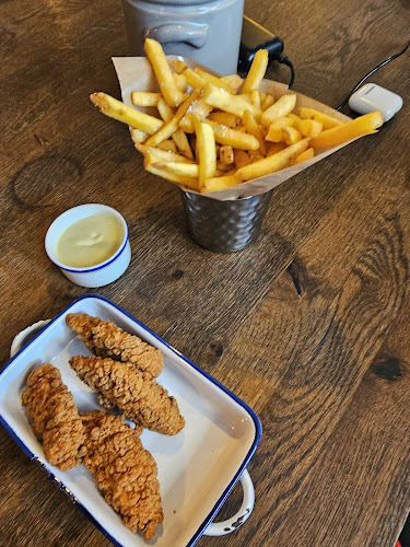 Sankt Peders Stræde 38, 1551 København