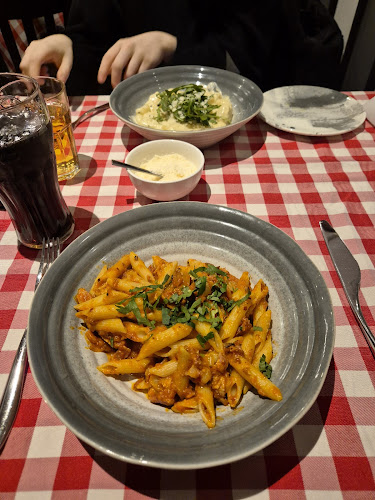 Comentarii opinii despre La Perla