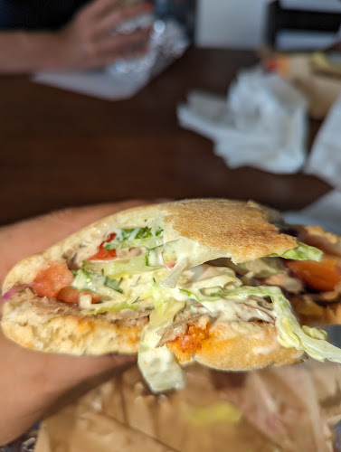 Mosede Landevej 66, 2670 Greve